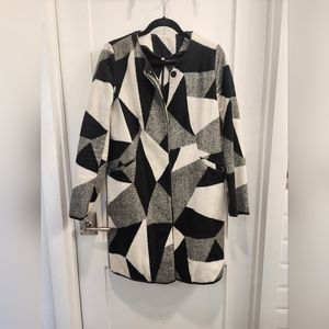 Medium SHEIN shacket